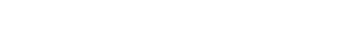 Gloria